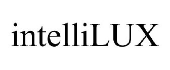 INTELLILUX