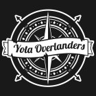 YOTA OVERLANDERS