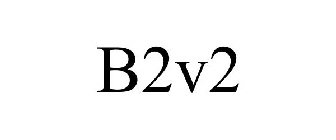 B2V2