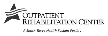 OUTPATIENT REHABILITATION CENTER A SOUTH TEXAS HEALTH SYSTEM FACILITY