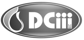DCIII LLC