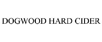 DOGWOOD HARD CIDER