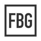 FBG