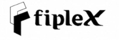 F FIPLEX