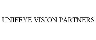 UNIFEYE VISION PARTNERS