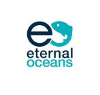 E ETERNAL OCEANS