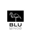 BLUMINGO