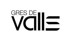GRES DE VALLS Trademark of NAVARTI CERAMICA, S.L. - Registration Number