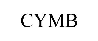 CYMB