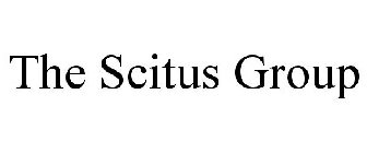 THE SCITUS GROUP