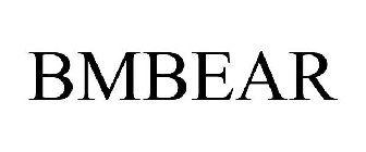 BMBEAR