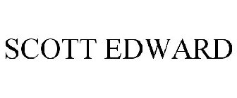 SCOTT EDWARD