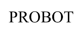 PROBOT