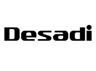 DESADI