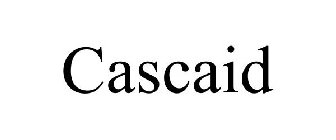 CASCAID