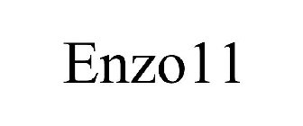 ENZO11