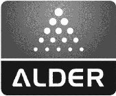 ALDER