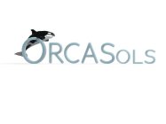 ORCASOLS