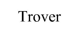 TROVER