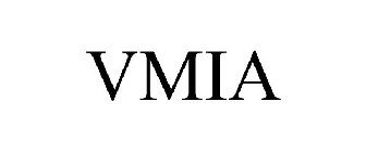 VMIA