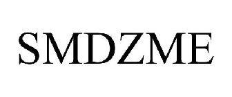 SMDZME