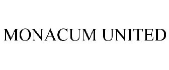 MONACUM UNITED