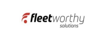 FLEETWORTHY SOLUTIONS