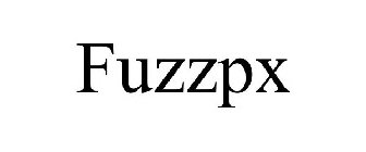 FUZZPX