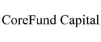 COREFUND CAPITAL