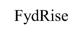 FYDRISE