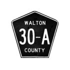 WALTON 30-A COUNTY