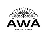 AWA NUTRITION