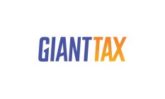 GIANT TAX