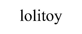 LOLITOY