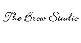 THE BROW STUDIO