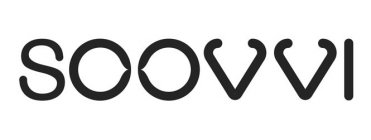 SOOVVI