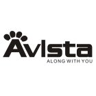 AVLSTA ALONG WITH YOU