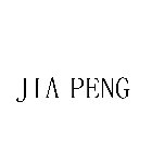 JIA PENG