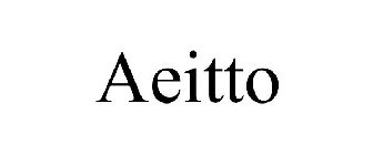 AEITTO