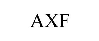 AXF
