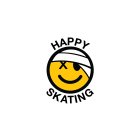 HAPPY SKATING