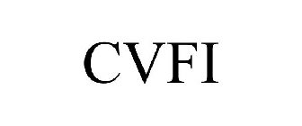 CVFI