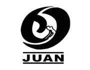 JUAN