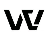 W C