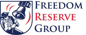 FREEDOM RESERVE GROUP
