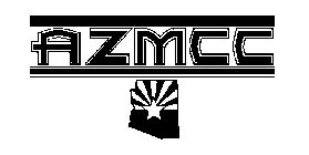 AZMCC
