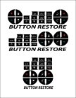 BUTTON RESTORE