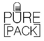 PURE [PACK]