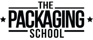 THE PACKAGING SCHOOL