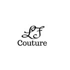 LF COUTURE